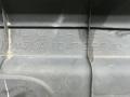 T04368740, TC4768740 накладка внутренняя на порог передняя левая Mazda Xedos 9 1 поколение [рестайлинг] 1999г. - фото №7