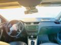 5Q0815479 Решетка вентиляции кузова Skoda Octavia 3 поколение 2017г. - фото №8