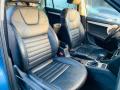 5Q0815479 Решетка вентиляции кузова Skoda Octavia 3 поколение 2017г. - фото №9