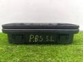4AO819181 Решетка вентиляции кузова Volkswagen Passat B5 2001г. - фото №2