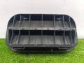 4AO819181 Решетка вентиляции кузова Volkswagen Passat B5 2001г. - фото №3