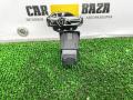7H0962109 Кнопка сигнализации Audi Q3 2005г. - фото №4