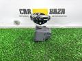 7H0962109 Кнопка сигнализации Audi Q3 2005г. - фото №5