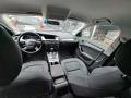 8K0819181B Решетка вентиляции кузова Audi A4 B8 2011г. - фото №9