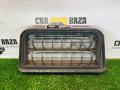 3C0819465 Решетка вентиляции кузова Volkswagen Passat B6 2006г. - фото №2