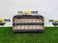 3C0819465 Решетка вентиляции кузова Volkswagen Passat B6 2006г. - фото №6