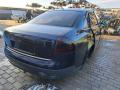 4B0819181A Решетка вентиляции кузова Audi A6 C5 1999г. - фото №9