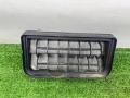 3C0819465 Решетка вентиляции кузова Volkswagen Passat B6 2009г. - фото №2