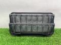 3C0819465 Решетка вентиляции кузова Volkswagen Passat B6 2009г. - фото №4