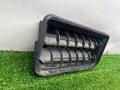 3C0819465 Решетка вентиляции кузова Volkswagen Passat B6 2009г. - фото №3