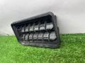 3C0819465 Решетка вентиляции кузова Volkswagen Passat B6 2009г. - фото №4