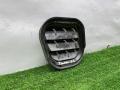1T0819465C Решетка вентиляции кузова Volkswagen Touran 1 поколение 2005г. - фото №2