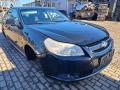 96190644 Решетка вентиляции кузова Chevrolet Epica 2 поколение 2007г. - фото №7