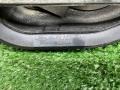 95VWA019K51 Решетка вентиляции кузова Ford Mondeo 3 поколение 2003г. - фото №6