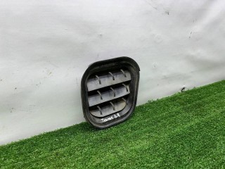 Решетка вентиляции кузова, ориг. номер 1T0819466C, Volkswagen Touran 1 поколение 2003-2006