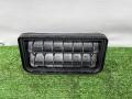 3C0819465 Решетка вентиляции кузова Volkswagen Passat B6 2006г. - фото №5