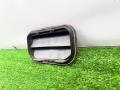 YF1A54280B62AD Решетка вентиляции кузова Volvo V50 1 поколение 2004г. - фото №3