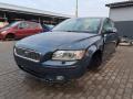 YF1A54280B62AD Решетка вентиляции кузова Volvo V50 1 поколение 2004г. - фото №8