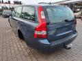 YF1A54280B62AD Решетка вентиляции кузова Volvo V50 1 поколение 2004г. - фото №9