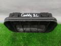 4A0819181 Решетка вентиляции кузова Volkswagen Caddy 3 поколение 2007г. - фото №6