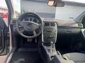 A1698300242 Решетка вентиляции кузова Mercedes-Benz B W245 2005г. - фото №8