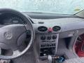 A1688300042 Решетка вентиляции кузова Mercedes-Benz A W168 2000г. - фото №7