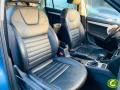 7PP819181A Решетка вентиляции кузова Skoda Octavia 3 поколение 2017г. - фото №5