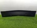 4M51A40352A накладка внутренняя на заднюю панель кузова Ford Focus 1 поколение [рестайлинг] 2005г. - фото №2