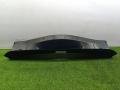 4M51A40352A накладка внутренняя на заднюю панель кузова Ford Focus 1 поколение [рестайлинг] 2005г. - фото №3
