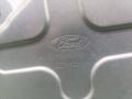 4M51A045H23A, 3M51R27001BD стеклоподъемник электрический задний левый Ford Focus 1 поколение [рестайлинг] 2005г. - фото №5