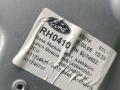 3M51R27000BD стеклоподъемник электрический задний правый Ford Focus 1 поколение [рестайлинг] 2005г. - фото №4