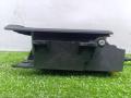 3M51R22600BB ручка внутренняя двери передней правой Ford Focus 1 поколение [рестайлинг] 2005г. - фото №3