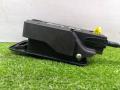 3M51R22600BB ручка внутренняя двери передней правой Ford Focus 1 поколение [рестайлинг] 2005г. - фото №7