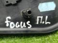 4M51A23409A динамик высокочастотный (пищалка) двери Ford Focus 1 поколение [рестайлинг] 2005г. - фото №4