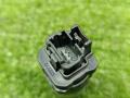3M5T-19C734-AB датчик температуры в выпускном коллекторе Ford Focus 1 поколение [рестайлинг] 2005г. - фото №3
