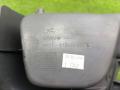 4M51A13244A накладка внутренняя на порог задняя правая Ford Focus 1 поколение [рестайлинг] 2005г. - фото №4