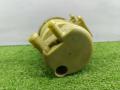 8200005185 бачок гидроусилителя Renault Laguna 2 поколение 2002г. - фото №3