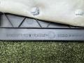 9656243777 заглушка заднего бампера под крюк Peugeot 207 1 поколение [рестайлинг] 2012г. - фото №9