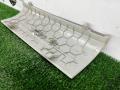 51459218562 заглушка заднего бампера под крюк BMW Z4 G29 2020г. - фото №7
