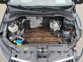 20001509 заглушка заднего бампера под крюк Skoda Fabia 3 поколение [рестайлинг] 2019г. - фото №9