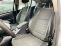 заглушка заднего бампера под крюк Renault Laguna 3 поколение 2010г. - фото №8