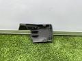 TA0157041 заглушка заднего бампера под крюк Mazda Xedos 9 1 поколение [рестайлинг] 1999г. - фото №5