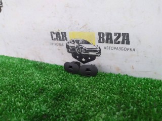 заглушка заднего бампера под крюк, ориг. номер 6N0971701, Volkswagen Beetle A4 1997-2005
