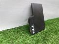 2K0843883C заглушка заднего бампера под крюк Volkswagen Caddy 3 поколение 2010г. - фото №3