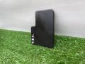 2K0843883C заглушка заднего бампера под крюк Volkswagen Caddy 3 поколение 2010г. - фото №6