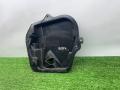 C23573973 заглушка заднего бампера под крюк Mazda Carol 5 поколение 2007г. - фото №2