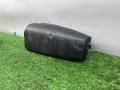 1K0805965J заглушка заднего бампера под крюк Volkswagen Caddy 3 поколение 2010г. - фото №3