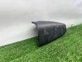 1K0805965J заглушка заднего бампера под крюк Volkswagen Caddy 3 поколение 2010г. - фото №4