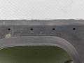7700845211A заглушка заднего бампера под крюк Renault Scenic 1 поколение 1999г. - фото №5