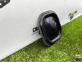 3V0837915F заглушка заднего бампера под крюк Skoda Superb 3 поколение 2019г. - фото №4